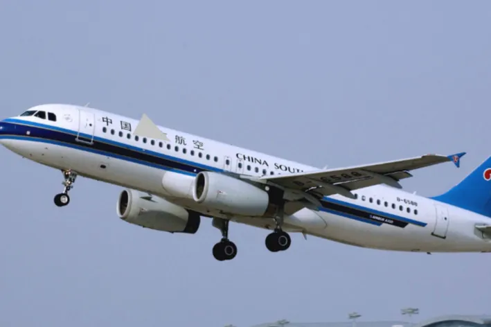 为什么做德国海外仓一件代发需要VAT？