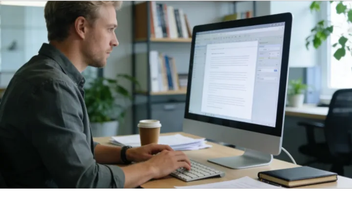 2026年瑞典商標(biāo)續(xù)展申請材料清單保姆級整理：照著準(zhǔn)備就行