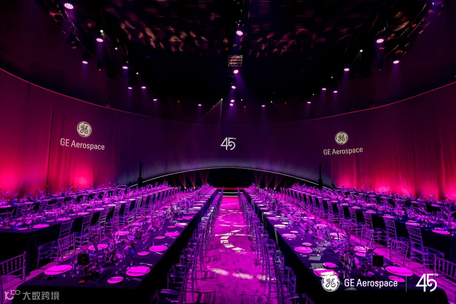 从“将就”到“讲究”：上海高端活动家具租赁找这几家！