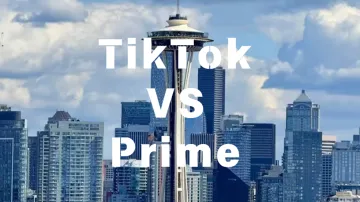 TikTok对标Prime做会员，卖家如何抓住红利？