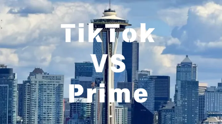 TikTok对标Prime做会员，卖家如何抓住红利？