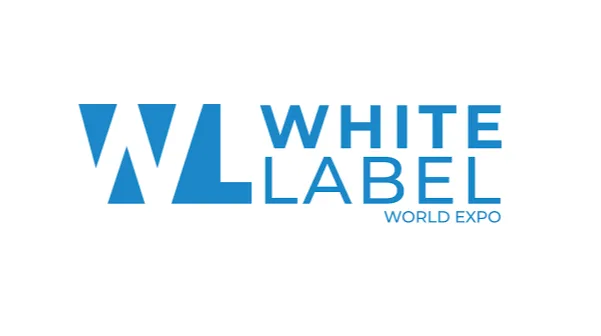 2025年美国拉斯维加斯自有品牌、OEM贴牌及商超展览会