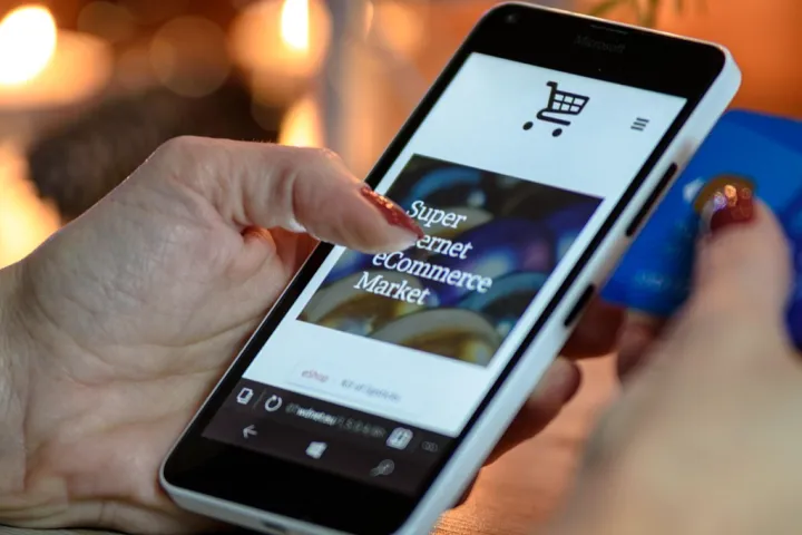 TikTok引流实战：2026年亚马逊卖家的权威工具选型与增长策略