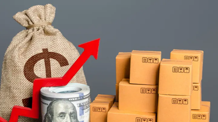 金税四期重拳出击，大批跨境卖家补税补到要破产! 