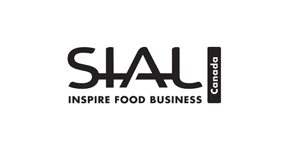 2027年加拿大食品饮料展览会 SIAL Canada