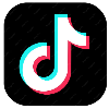 TikTok Ads