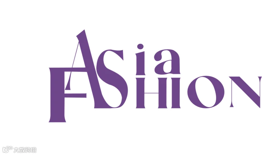 2026亚洲时尚（越南）展