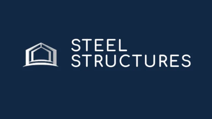 2027年俄罗斯莫斯科钢结构展览会 SteelStructures