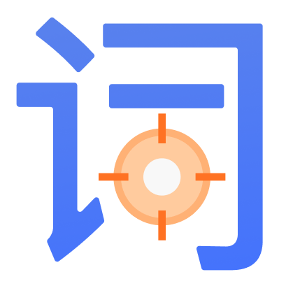 <span class="text-error"></span>平<span class="text-error"></span>台<span class="text-error"></span>违<span class="text-error"></span>禁<span class="text-error"></span>词<span class="text-error"></span>检<span class="text-error"></span>测<span class="text-error"></span>