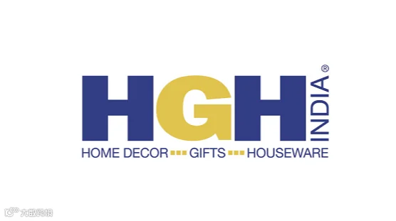 2027年印度家居装饰、家庭用品及礼品展览会 HGH India
