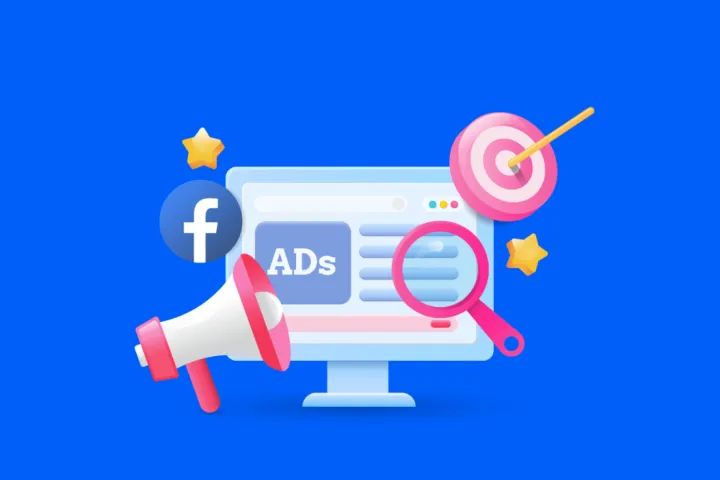 Facebook广告是什么？