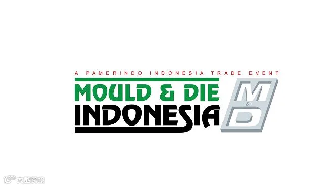 2026年印尼雅加达模具展览会 Mould&Die Indonesia