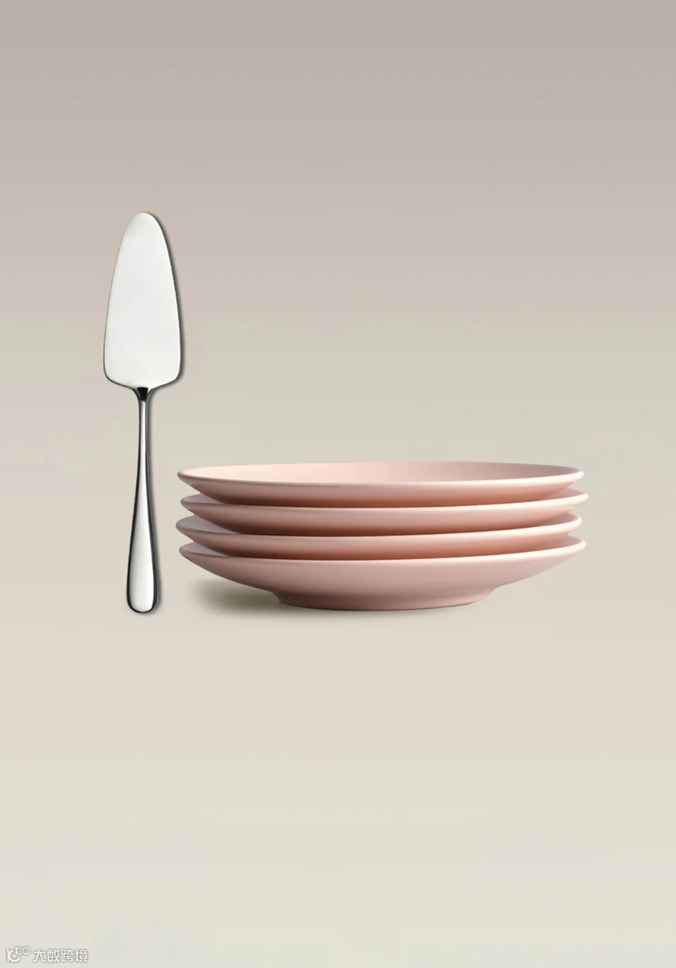 餐具出海选品营销必读：创立7个月斩获$240万投资的成功之道