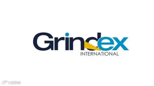 2028年印度浦那磨削及研磨展览会 Grindex