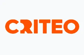 Criteo Product Catalog 是什么？