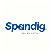 Spandig全新上线：帮企业把品牌信息“说清楚”，也让AI更容易“找得到”