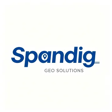 spandig