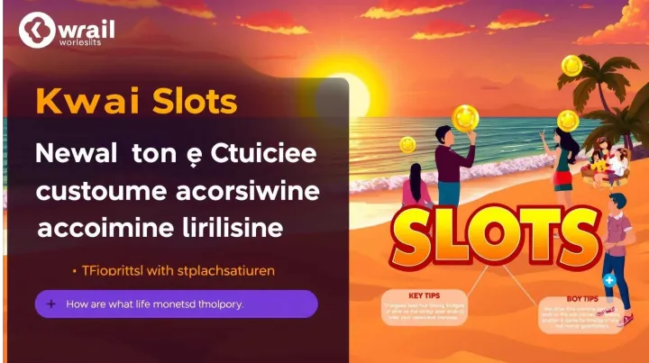 全面剧透巴西电子游戏slots推广kwai广告独家优势