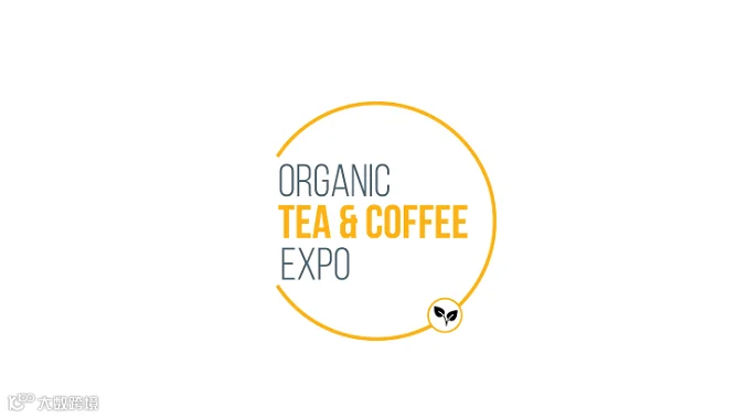 2026年中东阿联酋迪拜咖啡、茶展览会 ORGANIC TEA & COFFEE EXPO