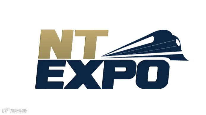 2027年巴西圣保罗铁路轨道交通展览会 NT EXPO
