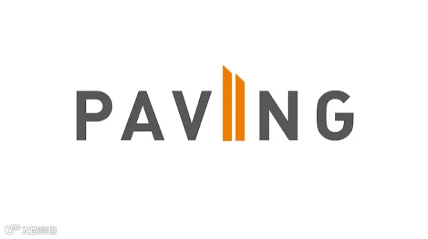 2026年美国道路交通工程建设展览会 Paving Expo