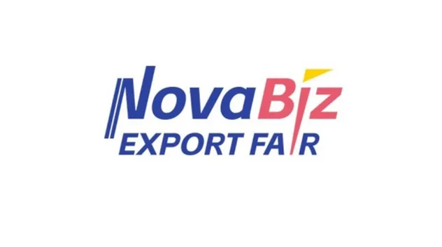 2026年寧波出口跨境電商展覽會 寧波跨博會