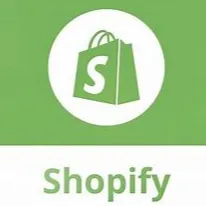 Shopify 自动化