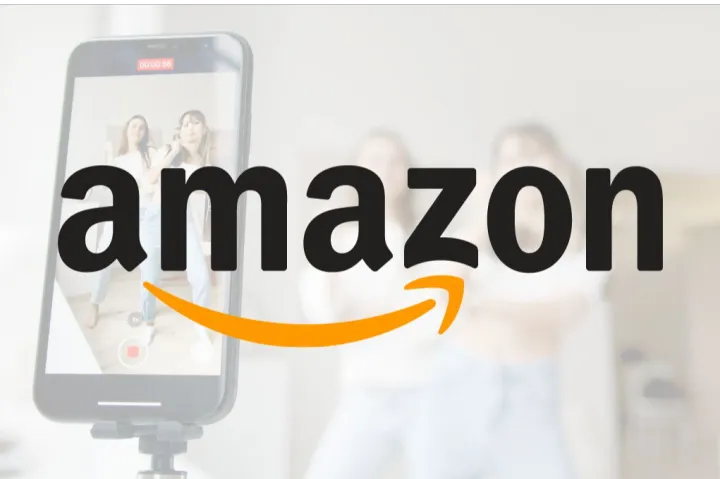 亚马逊增长全攻略：从Listing优化到利润提升的完整策略