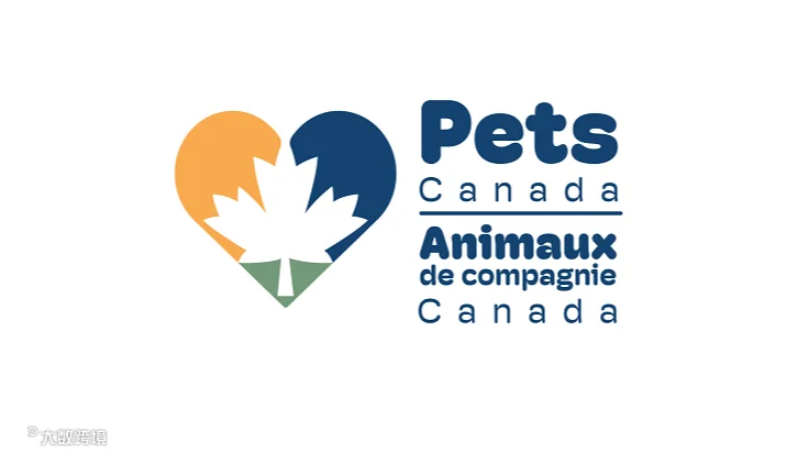 2026年加拿大宠物用品展览会 Pets Canada