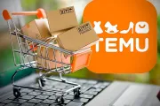 Temu选品策略