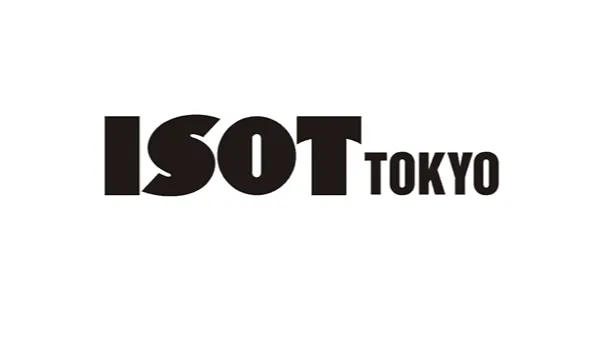 2027年日本东京文具办公用品展览会 ISOT TOKYO