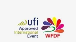 2026年全国婚庆道具、喜庆用品、仿真花交易会