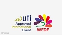 2026年全国婚庆道具、喜庆用品、仿真花交易会