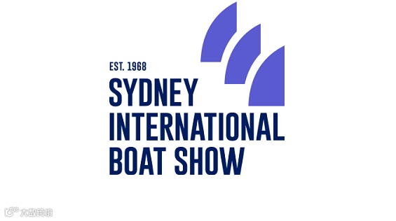 2025年澳洲澳大利亚游艇展SIBS