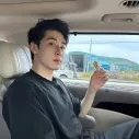 Temu 的全球化发展历程与市场规模剖析