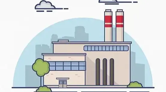 1688供应商类型有哪些？跨境卖家类型匹配+筛选技巧（超全汇总）