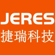 借助 Yandex Ads 打造制胜视频广告：赢得中核游戏玩家的心!