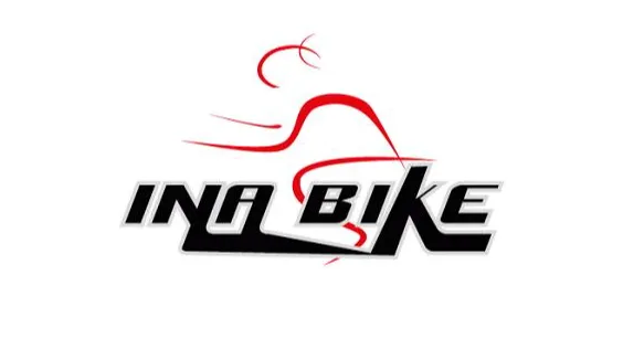 2027年印尼雅加达摩托车及自行车展览会 INABIKE