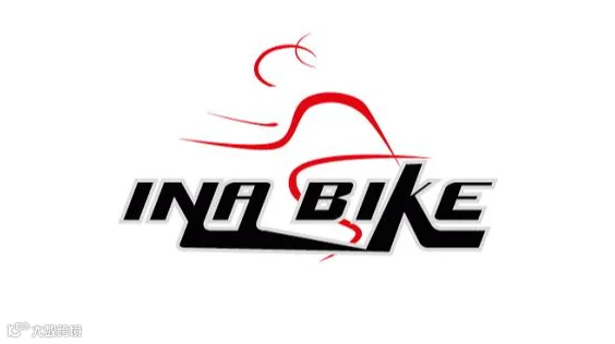2027年印尼雅加达摩托车及自行车展览会 INABIKE