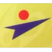 洋平机械