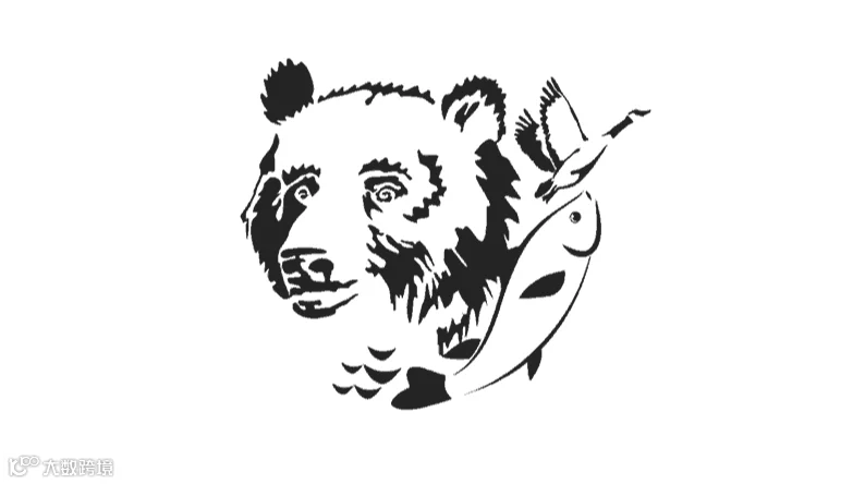 2026年俄罗斯莫斯科户外用品及狩猎钓具展览会 Hunting and Fishing in Rus