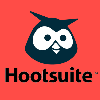 Hootsuite