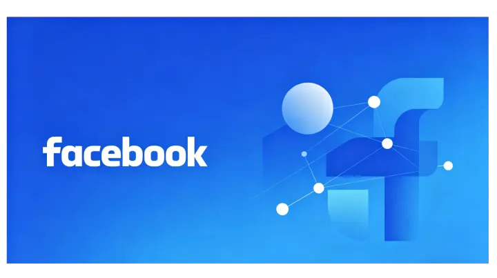 Slots游戏出海Meta代理开户指南：Facebook台湾户+三不限户开户全攻略