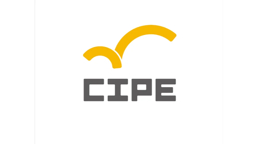 2027年上海国际IP授权产业博览会 CIPE