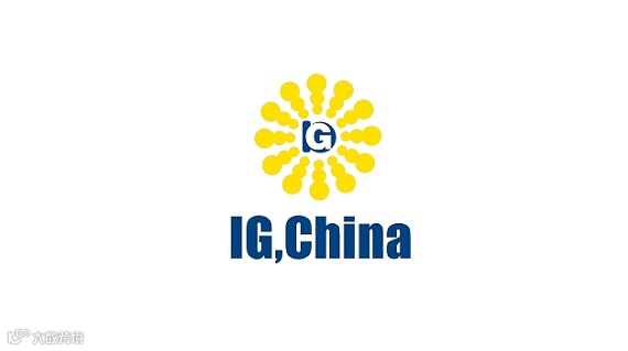 2026年中国国际气体技术、设备与应用展览会