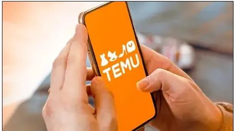 8月份，Temu封号潮来袭！卖家如何降低风险？