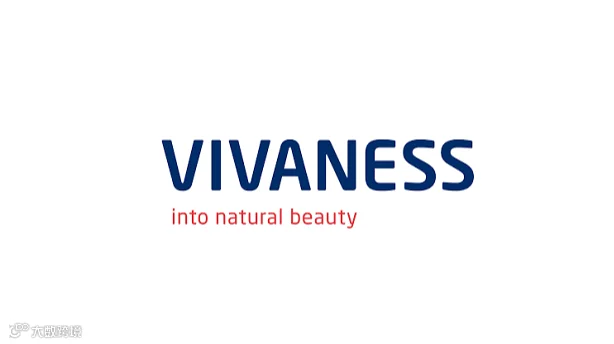 2027年德国纽伦堡化妆品展览会 VIVANESS