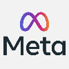 Meta Ads