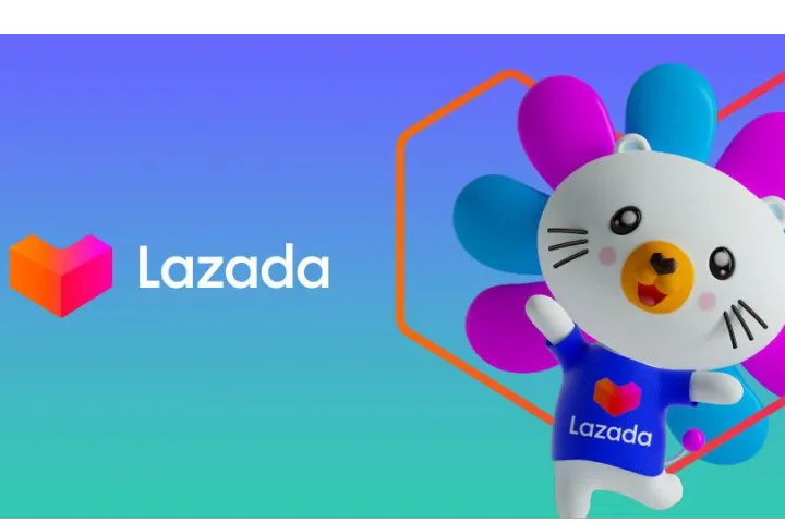 Lazada卖家大使重新连接计划