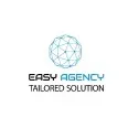 EASY AGENCY